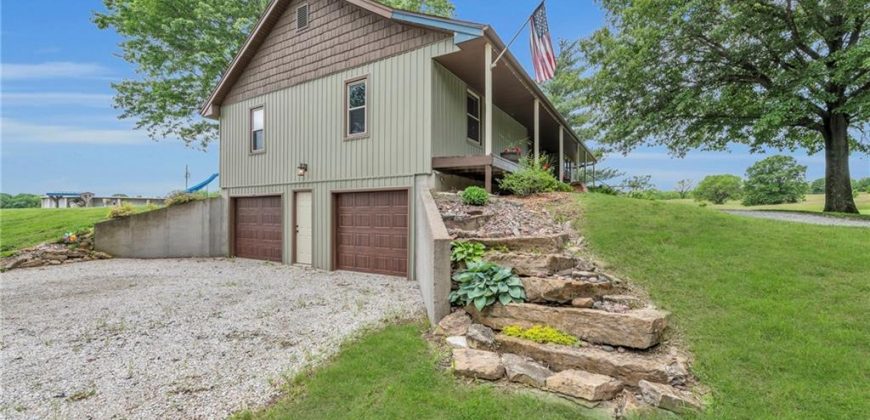 Homes for Sale in Holt, MO 64048 | 14815  CC Highway