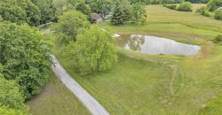 Homes for Sale in Holt, MO 64048 | 14815  CC Highway