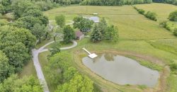 Homes for Sale in Holt, MO 64048 | 14815  CC Highway