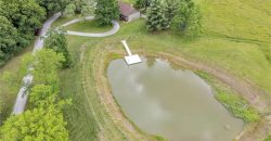 Homes for Sale in Holt, MO 64048 | 14815  CC Highway