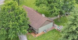 Homes for Sale in Holt, MO 64048 | 14815  CC Highway