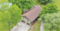 Homes for Sale in Holt, MO 64048 | 14815  CC Highway