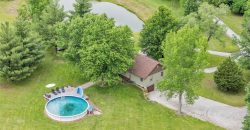 Homes for Sale in Holt, MO 64048 | 14815  CC Highway