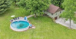 Homes for Sale in Holt, MO 64048 | 14815  CC Highway