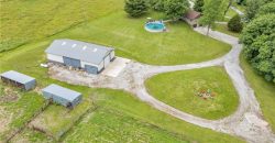 Homes for Sale in Holt, MO 64048 | 14815  CC Highway