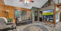 Homes for Sale in Holt, MO 64048 | 14815  CC Highway