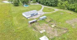 Homes for Sale in Holt, MO 64048 | 14815  CC Highway
