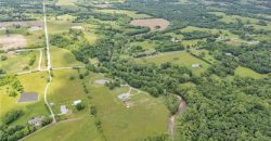 Homes for Sale in Holt, MO 64048 | 14815  CC Highway