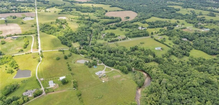 Homes for Sale in Holt, MO 64048 | 14815  CC Highway