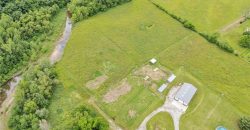 Homes for Sale in Holt, MO 64048 | 14815  CC Highway