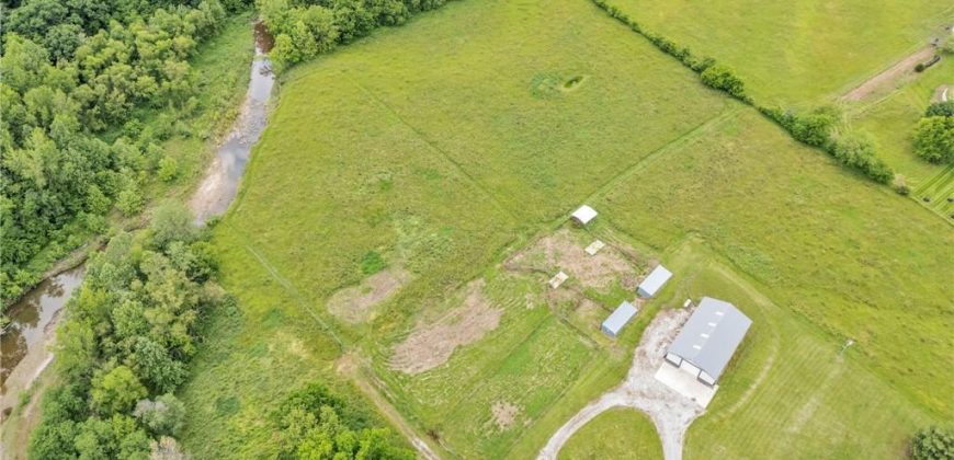 Homes for Sale in Holt, MO 64048 | 14815  CC Highway