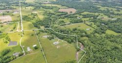 Homes for Sale in Holt, MO 64048 | 14815  CC Highway