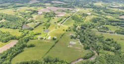 Homes for Sale in Holt, MO 64048 | 14815  CC Highway