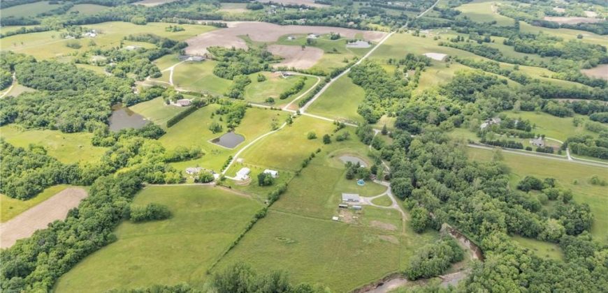 Homes for Sale in Holt, MO 64048 | 14815  CC Highway