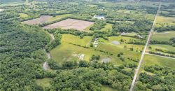 Homes for Sale in Holt, MO 64048 | 14815  CC Highway