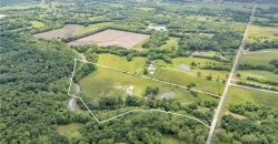 Homes for Sale in Holt, MO 64048 | 14815  CC Highway