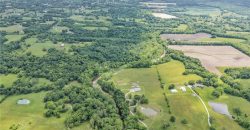 Homes for Sale in Holt, MO 64048 | 14815  CC Highway