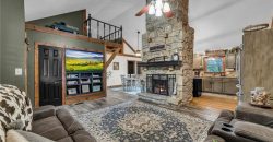 Homes for Sale in Holt, MO 64048 | 14815  CC Highway