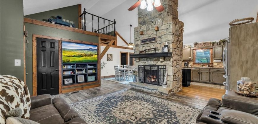 Homes for Sale in Holt, MO 64048 | 14815  CC Highway