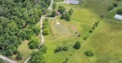 Homes for Sale in Holt, MO 64048 | 14815  CC Highway