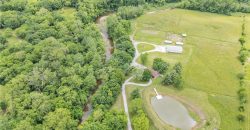 Homes for Sale in Holt, MO 64048 | 14815  CC Highway