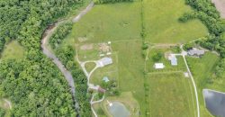 Homes for Sale in Holt, MO 64048 | 14815  CC Highway