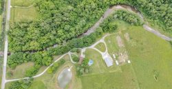 Homes for Sale in Holt, MO 64048 | 14815  CC Highway