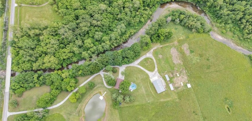 Homes for Sale in Holt, MO 64048 | 14815  CC Highway