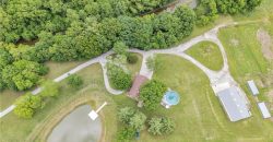 Homes for Sale in Holt, MO 64048 | 14815  CC Highway