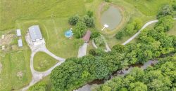 Homes for Sale in Holt, MO 64048 | 14815  CC Highway