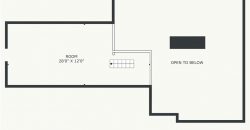 Homes for Sale in Holt, MO 64048 | 14815  CC Highway