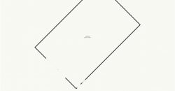 Homes for Sale in Holt, MO 64048 | 14815  CC Highway