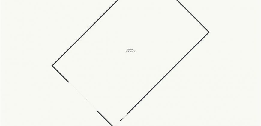 Homes for Sale in Holt, MO 64048 | 14815  CC Highway
