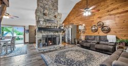 Homes for Sale in Holt, MO 64048 | 14815  CC Highway