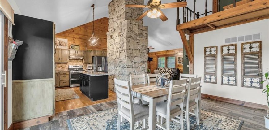 Homes for Sale in Holt, MO 64048 | 14815  CC Highway