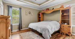 Homes for Sale in Holt, MO 64048 | 17107  Barr Avenue