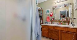 Homes for Sale in Holt, MO 64048 | 17107  Barr Avenue