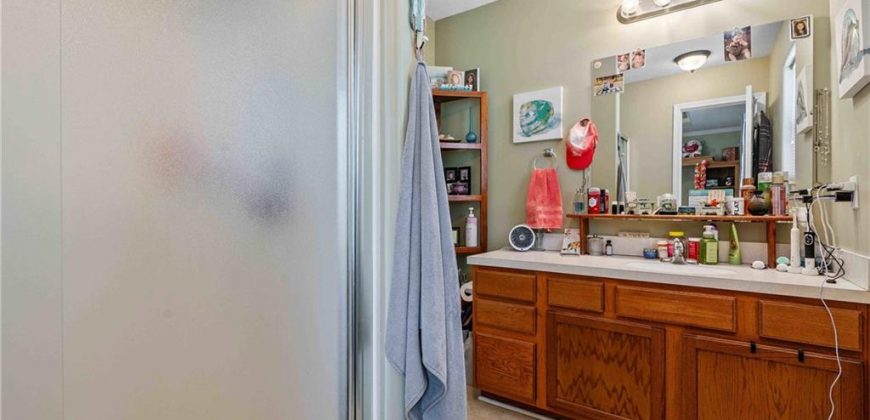 Homes for Sale in Holt, MO 64048 | 17107  Barr Avenue