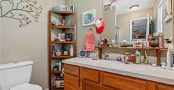 Homes for Sale in Holt, MO 64048 | 17107  Barr Avenue