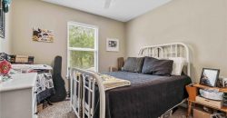 Homes for Sale in Holt, MO 64048 | 17107  Barr Avenue
