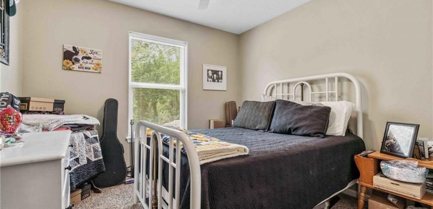 Homes for Sale in Holt, MO 64048 | 17107  Barr Avenue