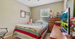 Homes for Sale in Holt, MO 64048 | 17107  Barr Avenue