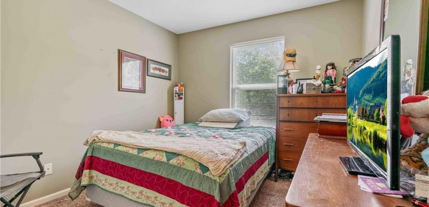 Homes for Sale in Holt, MO 64048 | 17107  Barr Avenue
