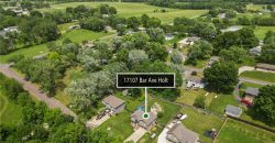 Homes for Sale in Holt, MO 64048 | 17107  Barr Avenue