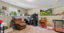 Homes for Sale in Holt, MO 64048 | 17107  Barr Avenue