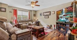 Homes for Sale in Holt, MO 64048 | 17107  Barr Avenue