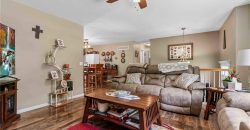 Homes for Sale in Holt, MO 64048 | 17107  Barr Avenue
