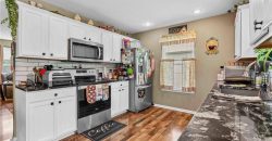 Homes for Sale in Holt, MO 64048 | 17107  Barr Avenue