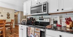 Homes for Sale in Holt, MO 64048 | 17107  Barr Avenue