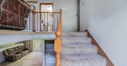 Homes for Sale in Kansas City, MO 64117 | 4309 NE ARBOR Road